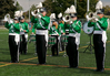 Filename=2011_oshawa_ex_eric_1329.jpg
Filesize=335KiB
Dimensions=1300x903
Date added=Oct 13, 2011 2011_oshawa_ex_eric_1329.jpg