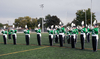 Filename=2011_oshawa_ex_eric_1330.jpg
Filesize=239KiB
Dimensions=1300x767
Date added=Sep 30, 2011 2011_oshawa_ex_eric_1330.jpg