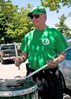 Filename=2011_port_dover_dave_6764.jpg
Filesize=154KiB
Dimensions=663x925
Date added=Jul 24, 2011 2011_port_dover_dave_6764.jpg