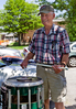 Filename=2011_port_dover_dave_6767.jpg
Filesize=199KiB
Dimensions=645x925
Date added=Jul 06, 2011 2011_port_dover_dave_6767.jpg