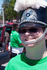 Filename=2011_port_dover_dave_6770.jpg
Filesize=128KiB
Dimensions=614x925
Date added=Jul 05, 2011 2011_port_dover_dave_6770.jpg