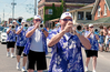 Filename=2011_port_dover_dave_6864.jpg
Filesize=289KiB
Dimensions=1300x850
Date added=Jul 24, 2011 2011_port_dover_dave_6864.jpg