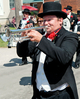 Filename=2011_port_dover_dave_6893.jpg
Filesize=135KiB
Dimensions=749x925
Date added=Jul 21, 2011 2011_port_dover_dave_6893.jpg