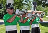 Filename=2011_port_dover_eric_0350.jpg
Filesize=166KiB
Dimensions=1300x908
Date added=Jul 09, 2011 2011_port_dover_eric_0350.jpg