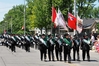Filename=2011_port_dover_eric_0362.jpg
Filesize=172KiB
Dimensions=1290x864
Date added=Jul 04, 2011 2011_port_dover_eric_0362.jpg