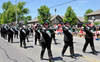 Filename=2011_port_dover_eric_0364.jpg
Filesize=306KiB
Dimensions=1300x806
Date added=Jul 31, 2011 2011_port_dover_eric_0364.jpg