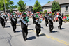 Filename=2011_port_dover_eric_0365.jpg
Filesize=333KiB
Dimensions=1300x865
Date added=Jul 22, 2011 2011_port_dover_eric_0365.jpg
