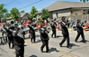 Filename=2011_port_dover_eric_0366.jpg
Filesize=174KiB
Dimensions=1300x830
Date added=Jul 07, 2011 2011_port_dover_eric_0366.jpg
