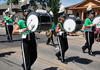 2011_port_dover_eric_0385.jpg