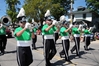 Filename=2011_port_dover_eric_0387.jpg
Filesize=168KiB
Dimensions=1300x863
Date added=Jul 05, 2011 2011_port_dover_eric_0387.jpg