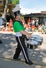 Filename=2011_port_dover_eric_0389.jpg
Filesize=79KiB
Dimensions=627x925
Date added=Jul 04, 2011 2011_port_dover_eric_0389.jpg