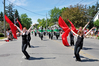 Filename=2011_port_dover_eric_0401.jpg
Filesize=348KiB
Dimensions=1300x863
Date added=Jul 21, 2011 2011_port_dover_eric_0401.jpg