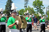 Filename=2011_port_dover_eric_0419.jpg
Filesize=353KiB
Dimensions=1300x863
Date added=Aug 15, 2011 2011_port_dover_eric_0419.jpg