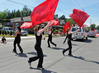 2011_port_dover_eric_0434.jpg