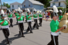 Filename=2011_port_dover_eric_0440.jpg
Filesize=307KiB
Dimensions=1300x863
Date added=Aug 07, 2011 2011_port_dover_eric_0440.jpg