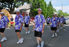 Filename=2011_port_dover_eric_0446.jpg
Filesize=374KiB
Dimensions=1300x882
Date added=Aug 01, 2011 2011_port_dover_eric_0446.jpg