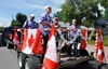 Filename=2011_port_dover_eric_0447.jpg
Filesize=160KiB
Dimensions=1300x836
Date added=Jul 09, 2011 2011_port_dover_eric_0447.jpg