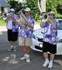 Filename=2011_port_dover_eric_0449.jpg
Filesize=123KiB
Dimensions=810x920
Date added=Jul 06, 2011 2011_port_dover_eric_0449.jpg