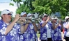 Filename=2011_port_dover_eric_0450.jpg
Filesize=269KiB
Dimensions=1300x772
Date added=Jul 03, 2011 2011_port_dover_eric_0450.jpg