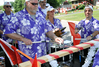 Filename=2011_port_dover_eric_0451.jpg
Filesize=333KiB
Dimensions=1300x878
Date added=Aug 25, 2011 2011_port_dover_eric_0451.jpg