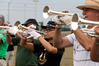 Filename=2011_reh_aug_20_dave_3763.jpg
Filesize=156KiB
Dimensions=1300x865
Date added=Dec 09, 2011 2011_reh_aug_20_dave_3763.jpg