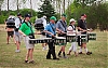 2011_reh_aug_20_dave_3769_raw.jpg