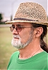 Filename=2011_reh_aug_20_dave_3772_raw.jpg
Filesize=384KiB
Dimensions=699x1020
Date added=Mar 06, 2019 2011_reh_aug_20_dave_3772_raw.jpg