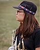 Filename=2011_reh_aug_20_dave_3778_raw.jpg
Filesize=275KiB
Dimensions=831x1020
Date added=Mar 06, 2019 2011_reh_aug_20_dave_3778_raw.jpg