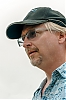 Filename=2011_reh_aug_20_dave_3783_raw-edit.jpg
Filesize=238KiB
Dimensions=679x1020
Date added=Mar 06, 2019 2011_reh_aug_20_dave_3783_raw-edit.jpg