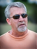 Filename=2011_reh_aug_20_dave_3785_raw.jpg
Filesize=261KiB
Dimensions=765x1020
Date added=Mar 06, 2019 2011_reh_aug_20_dave_3785_raw.jpg