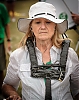 Filename=2011_reh_aug_20_dave_3786_raw.jpg
Filesize=296KiB
Dimensions=814x1020
Date added=Mar 06, 2019 2011_reh_aug_20_dave_3786_raw.jpg