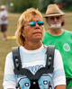 Filename=2011_reh_aug_20_dave_3792.jpg
Filesize=127KiB
Dimensions=745x920
Date added=Dec 27, 2011 2011_reh_aug_20_dave_3792.jpg