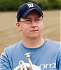 Filename=2011_reh_aug_20_dave_3796.jpg
Filesize=130KiB
Dimensions=809x920
Date added=Dec 21, 2011 2011_reh_aug_20_dave_3796.jpg