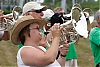 Filename=2011_reh_aug_20_dave_3825_raw.jpg
Filesize=500KiB
Dimensions=1500x1006
Date added=Mar 06, 2019 2011_reh_aug_20_dave_3825_raw.jpg