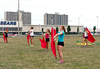 Filename=2011_reh_aug_20_dave_3835.jpg
Filesize=306KiB
Dimensions=1300x901
Date added=Dec 27, 2011 2011_reh_aug_20_dave_3835.jpg