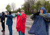 Filename=2011_reh_may_15_6254.jpg
Filesize=314KiB
Dimensions=1300x912
Date added=Dec 11, 2011 2011_reh_may_15_6254.jpg