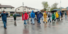Filename=2011_reh_may_15_6255.jpg
Filesize=258KiB
Dimensions=1300x662
Date added=May 23, 2011 2011_reh_may_15_6255.jpg