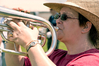 Filename=2011_reh_may_21_1415.jpg
Filesize=263KiB
Dimensions=1300x865
Date added=May 25, 2011 2011_reh_may_21_1415.jpg