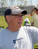 Filename=2011_reh_may_21_1441.jpg
Filesize=133KiB
Dimensions=711x925
Date added=May 23, 2011 2011_reh_may_21_1441.jpg