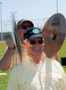 Filename=2011_reh_may_21_1444.jpg
Filesize=101KiB
Dimensions=687x925
Date added=May 23, 2011 2011_reh_may_21_1444.jpg