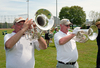 Filename=2011_reh_may_21_1490.jpg
Filesize=261KiB
Dimensions=1300x887
Date added=Jun 12, 2011 2011_reh_may_21_1490.jpg