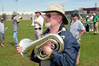 Filename=2011_reh_may_21_1499.jpg
Filesize=258KiB
Dimensions=1300x865
Date added=May 31, 2011 2011_reh_may_21_1499.jpg