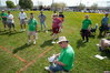 Filename=2011_reh_may_21_1510.jpg
Filesize=494KiB
Dimensions=1300x865
Date added=May 25, 2011 2011_reh_may_21_1510.jpg