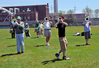 Filename=2011_reh_may_21_eric_0013.jpg
Filesize=377KiB
Dimensions=1300x891
Date added=May 28, 2011 2011_reh_may_21_eric_0013.jpg