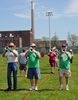 Filename=2011_reh_may_21_eric_0042.jpg
Filesize=173KiB
Dimensions=723x925
Date added=May 26, 2011 2011_reh_may_21_eric_0042.jpg