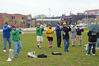 Filename=2011_reh_may_21_eric_0077.jpg
Filesize=320KiB
Dimensions=1300x863
Date added=Jun 06, 2011 2011_reh_may_21_eric_0077.jpg