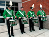 Filename=2011_santa_eric_1594_uxbr.jpg
Filesize=300KiB
Dimensions=1225x920
Date added=Dec 13, 2011 2011_santa_eric_1594_uxbr.jpg