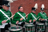 Filename=2011_santa_eric_1595_uxbr.jpg
Filesize=276KiB
Dimensions=1300x863
Date added=Dec 01, 2011 2011_santa_eric_1595_uxbr.jpg