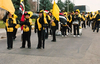 Filename=2011_santa_eric_1605_uxbr.jpg
Filesize=338KiB
Dimensions=1300x833
Date added=Dec 17, 2011 2011_santa_eric_1605_uxbr.jpg
