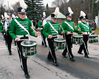 Filename=2011_santa_eric_1640_uxbr_a.jpg
Filesize=294KiB
Dimensions=1151x920
Date added=Dec 15, 2011 2011_santa_eric_1640_uxbr_a.jpg